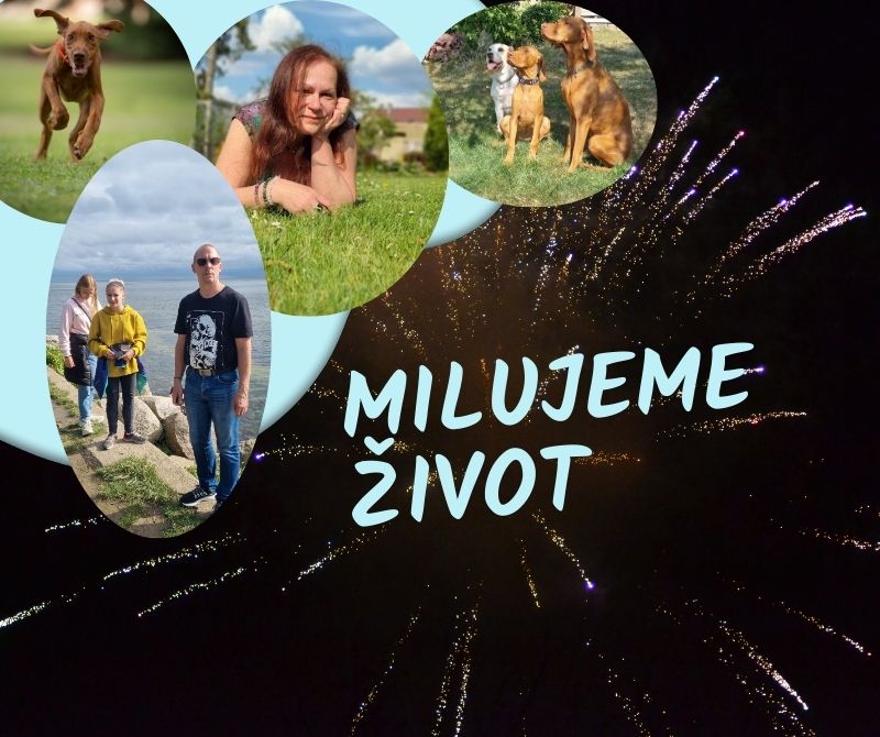 nakupbio - přírodní konopná kosmetika, kosmetická poradna