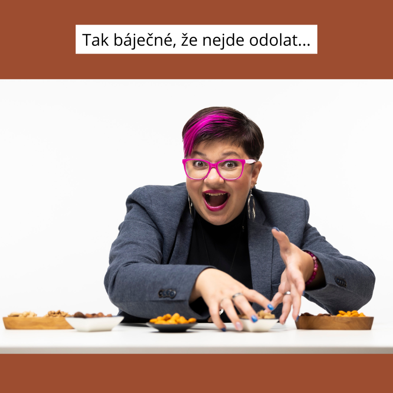 evorisky.cz - Pražené sladké i slané oříšky v unikátních i tradičních příchutích, např. kávové mandle, kešu vanilkový rohlíček či BBQ mandle. Ručně pražené oříšky s certifikací Brněnsko originální produkt. Delikatesy. Jedlý dárek. Originální firemní dárek.