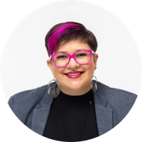 Eva Votápková - copywriterka a lokální producentka oříšků ve sladkých i slaných tradičních i nových variacích