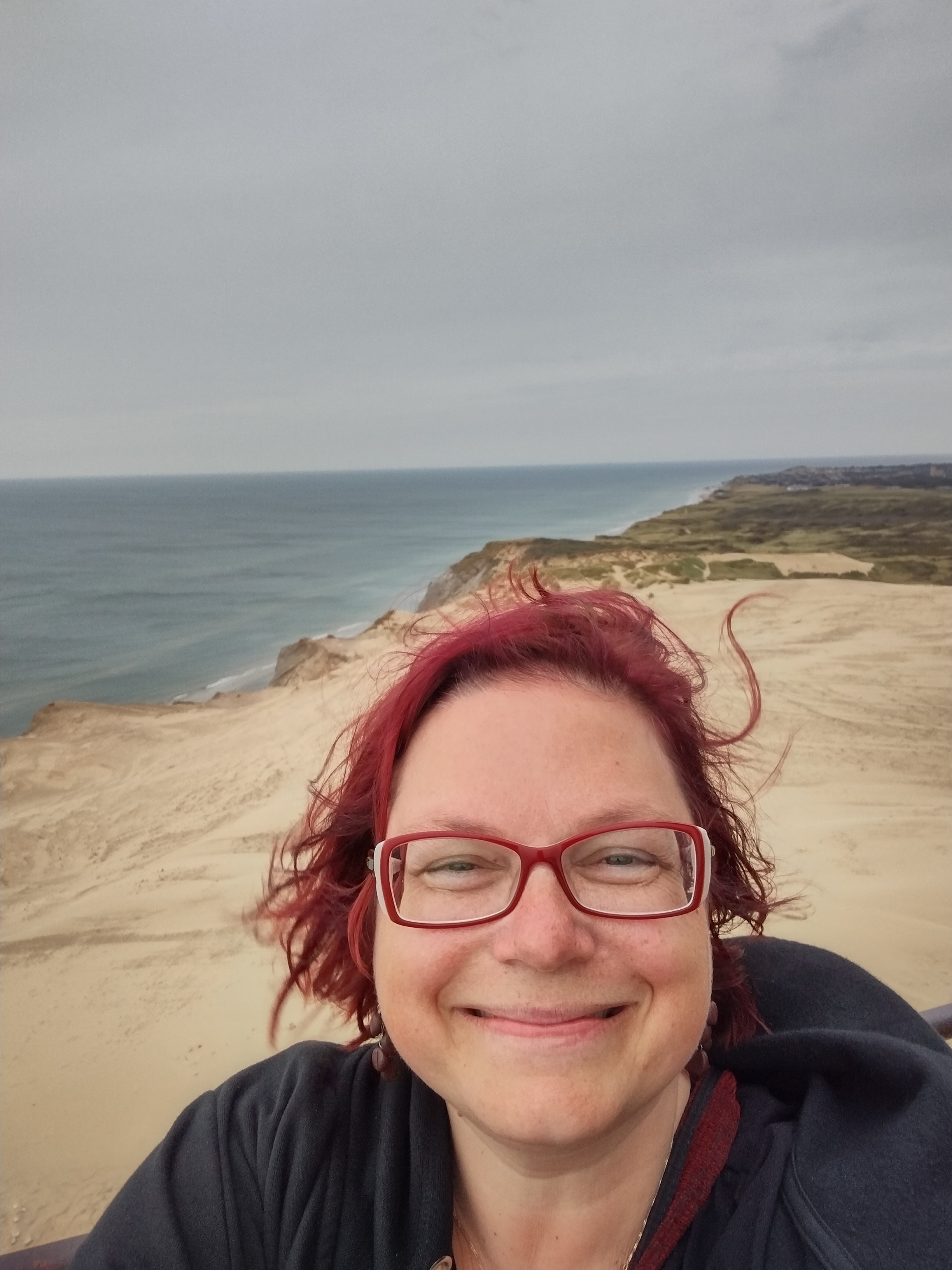 Tamara Kuchařová - tamarakucharova.cz - lektorka a konzultantka pro e-shopaře, e-shop na klíč, jak si postavit a vytvořit e-shop, SEO, Google Analytics, PPC reklama na FB, IG, sKlik a GoogleAds. Portál Prodáváme srdcem.