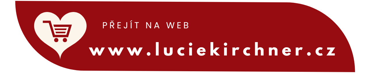 Lucie Kirchner: byznys mentoring, byznys mentorka, kariérní koučink, kariérní koučka, mentoring podnikání, podnikatelský mentoring, kariérní poradenství, rozvoj kariéry, změna kariéry, work-life balance, prevence vyhoření, osobní značka, autentický marketing, marketingová strategie, monetizace podnikání, rozvoj podnikání, udržitelné podnikání, udržitelný růst, mentoring pro podnikatele, koučink pro podnikatele, koučink Poděbrady, mentoring Poděbrady, online koučink.