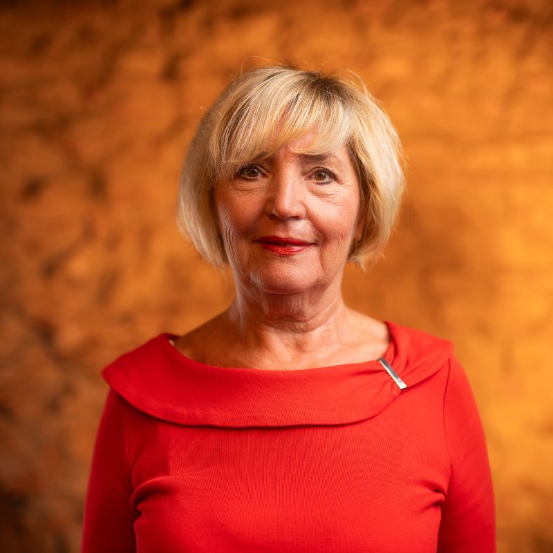 mmikulaskova.cz - Marta Mikulášková, osobní transformační koučka a průvodkyně. IKIGAI kouč, koučka pro manažery, koučka pro ženy po mateřské, koučka pro ženy na začátku kariéry. Individuální koučink. Koučing 1:1. Certifikovaný kouč. 