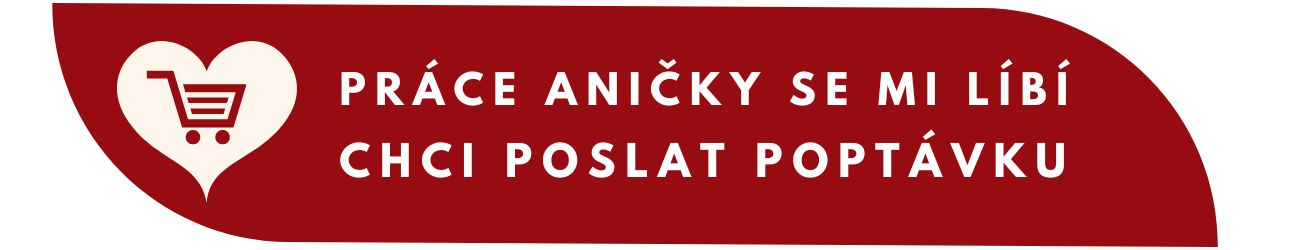 Anna Kočí - výroba bižuterie, macramé náramků a dekorací. Šperky, minerály, macramé náramky, sezónní ozdoby, dárkové předměty, výroba na přání, výrobky z včelího vosku.