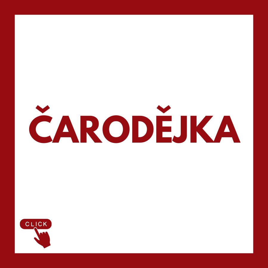 Lektorka a byznys mentorka v oblasti osobního růstu – koučink, mentoring a duchovní vedení od prověřené podnikatelky, která podniká srdcem, férově a v souladu s hodnotami.