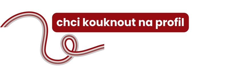 Přejít na profil marabe.cz - Ručně vyráběné tašky, Kožené tašky, Recyklované riflové tašky, Handmade módní doplňky, Originální kožené výrobky, Tašky z pravé kůže, Kůže, Zero waste, Ruční šití, Návody na šití