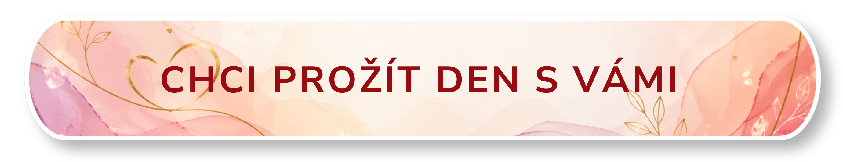 Koupit vstupenku na konferenci Prodávej srdcem a změň svůj svět portálu Prodáváme srdcem