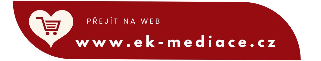 Eva Králová - mediace Brno, rodinná mediace, mediace vztahů, koučink vztahů, vztahy rodiče děti, komunikace v rodině, řešení konfliktů, osobní rozvoj, životní koučink, práce s emocemi, vztahové problémy, jak zlepšit vztahy, koučink pro ženy, koučink pro rodiče, práce se strachem