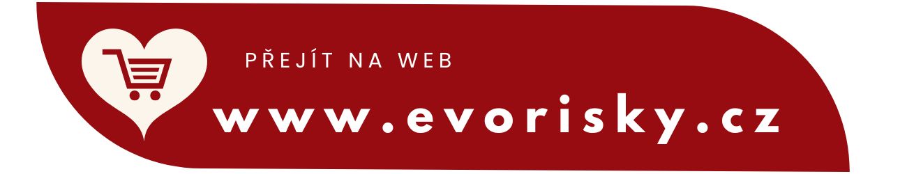 Přejít na evorisky.cz - Pražené sladké i slané oříšky v unikátních i tradičních příchutích, např. kávové mandle, kešu vanilkový rohlíček či BBQ mandle. Ručně pražené oříšky s certifikací Brněnsko originální produkt. Delikatesy. Jedlý dárek. Originální firemní dárek.