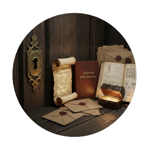 prodavamesrdcem-portal-pro-vas-bezpecny-nakup-stranka-pro-cleny