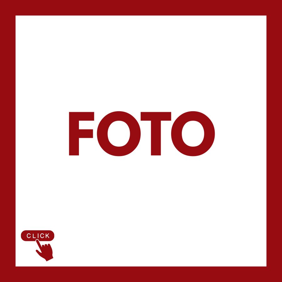 Fotografie a vizuální tvorba od českých fotografů a kreativců — portréty, produktové fotky a vizuální projekty vytvořené s citem, profesionalitou a etickým přístupem.