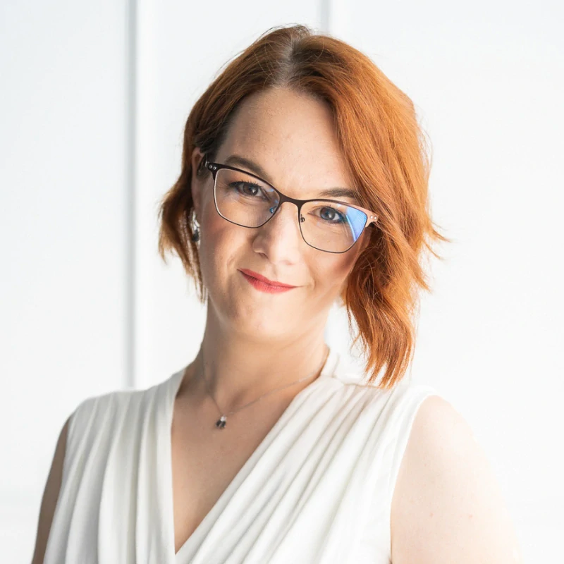 sitesradosti.cz | Klára Mouchová | Jak na efektivní sociální sítě pro podnikatelky