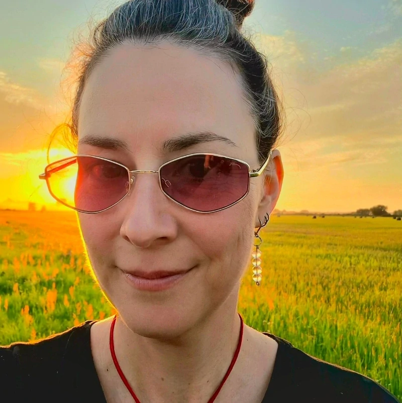 cernakrysa.cz | Kristýna Černá | Černá Krysa. Pro ty, co neplynou s davem.