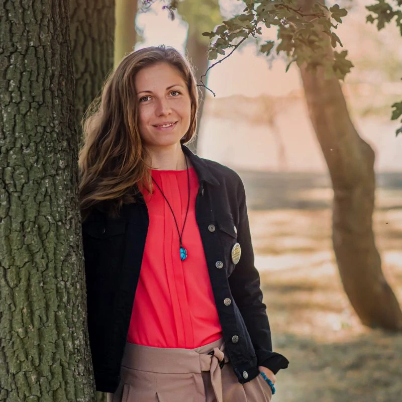 rakovinasnahledem.cz | Věra Miadiková | Informační portál pro onkologické pacienty, jejich blízké i odborníky.