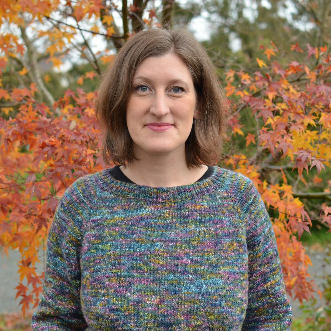 emiteriyarns.cz | Jana Slámová | Emiteri yarns – vyjádřete se v barvách