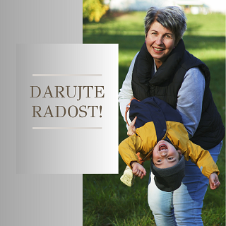 renea.cz | Renáta Dimtová | Dárky pro každého, darujte radost