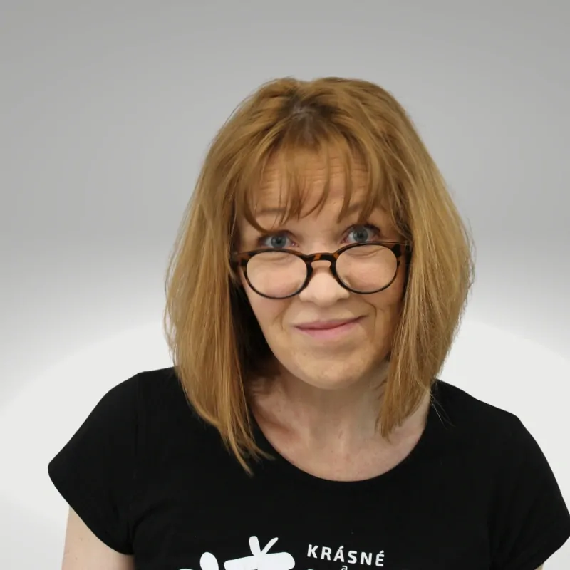 marabe.cz | Martina Abertová | Ruční výroba tašek z pravé kůže i recyklované rifloviny – originální, praktické a jedinečné kousky pro váš každodenní život.