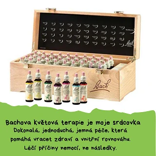 ubarverky.cz | nasezdravka.cz | Anna Unger |#smyslupněžít Pojďme smysluplně žít, ruku v ruce s přírodou