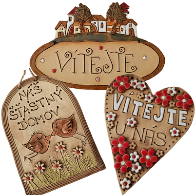 renea.cz | Renáta Dimtová | Dárky pro každého, darujte radost