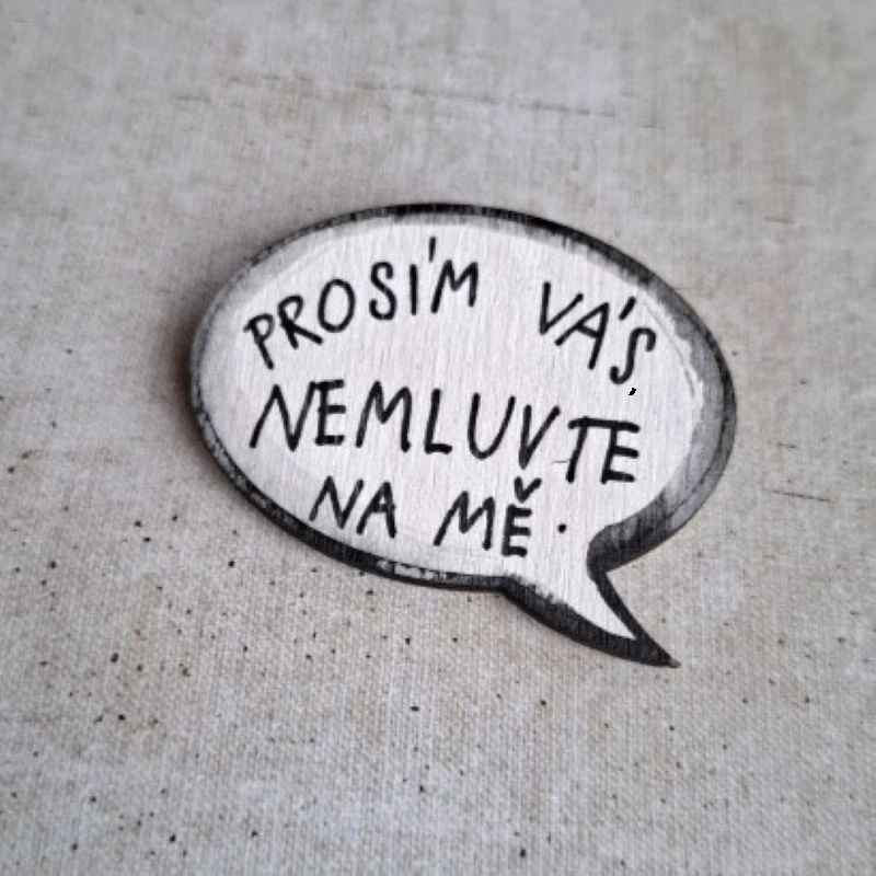 cernakrysa.cz | Kristýna Černá | Černá Krysa. Pro ty, co neplynou s davem.