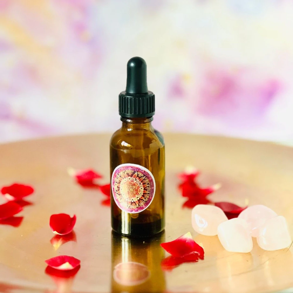 zijuradost.cz | Klára Hrubá | Žiju radost - malé kroky k velkým změnám