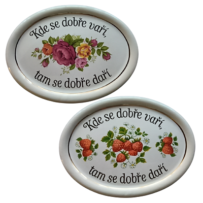 renea.cz | Renáta Dimtová | Dárky pro každého, darujte radost