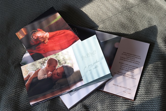 foto-rodin.cz | Šárka Žemličková | Fotografka rodinných příběhů