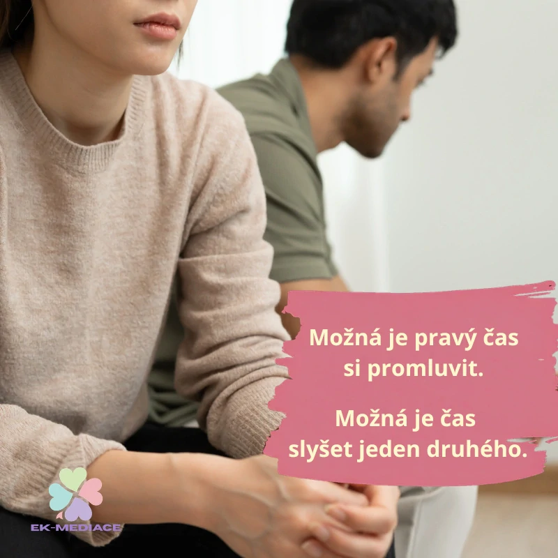 ek-mediace.cz | Eva Králová | Mentorka a koučka/mediátorka/lektorka