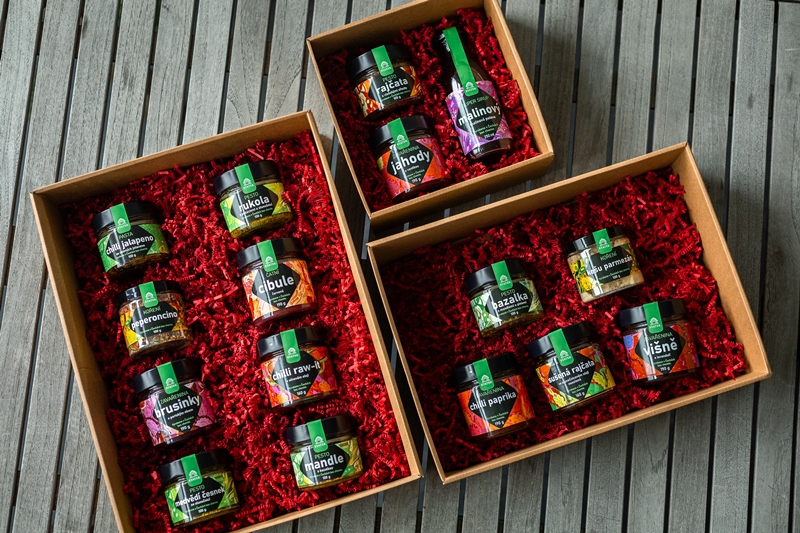 statek-hd.cz | Petra a David Kilingrovi | Věříme, že nejzdravější jsou pro lidi potraviny z místa, kde žijí.