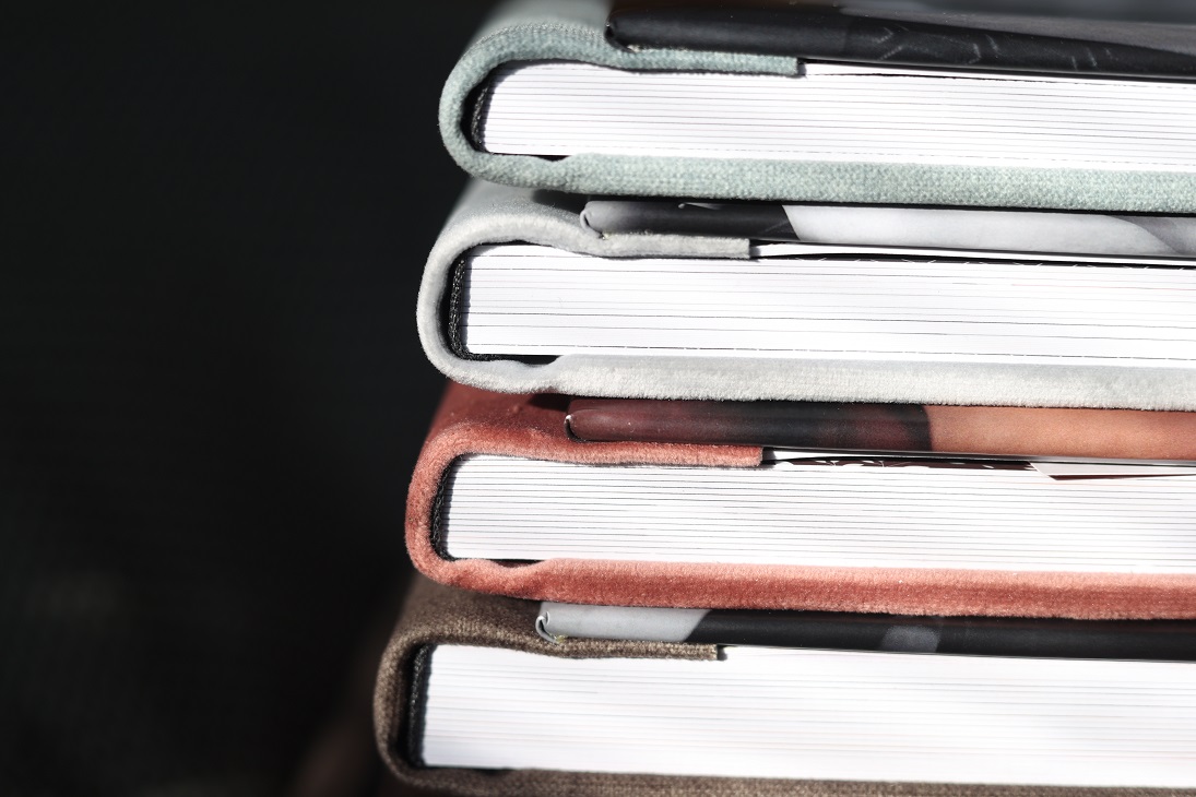 foto-rodin.cz | Šárka Žemličková | Fotografka rodinných příběhů