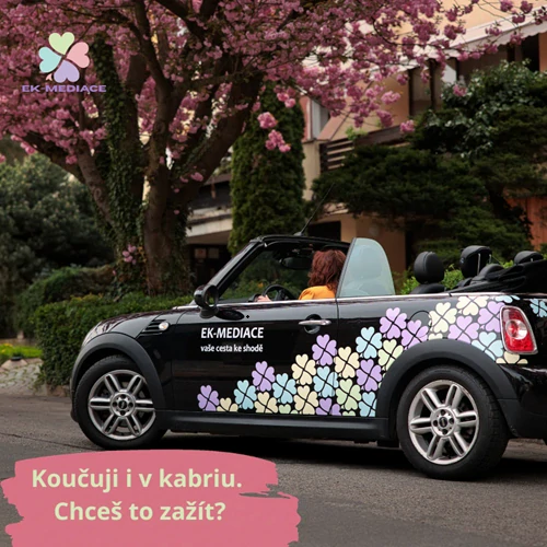 ek-mediace.cz | Eva Králová | Mentorka a koučka/mediátorka/lektorka