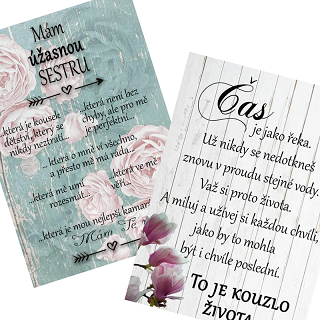 renea.cz | Renáta Dimtová | Dárky pro každého, darujte radost