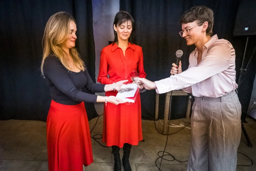 mnohamamy.cz | Kateřina Suchánková | Kniha o mnohočetném rodičovství, terapeut Transformační psychologie