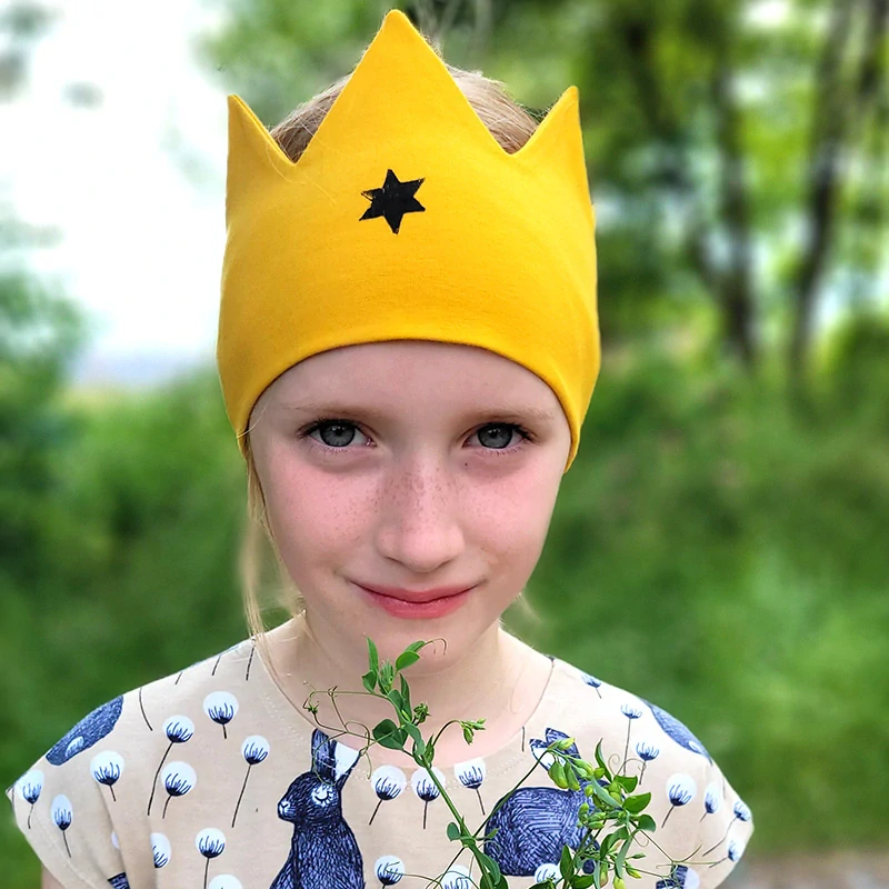 slowfox.cz | Hana Kačírková | Slow fox – Oděvy a doplňky s ručním potiskem