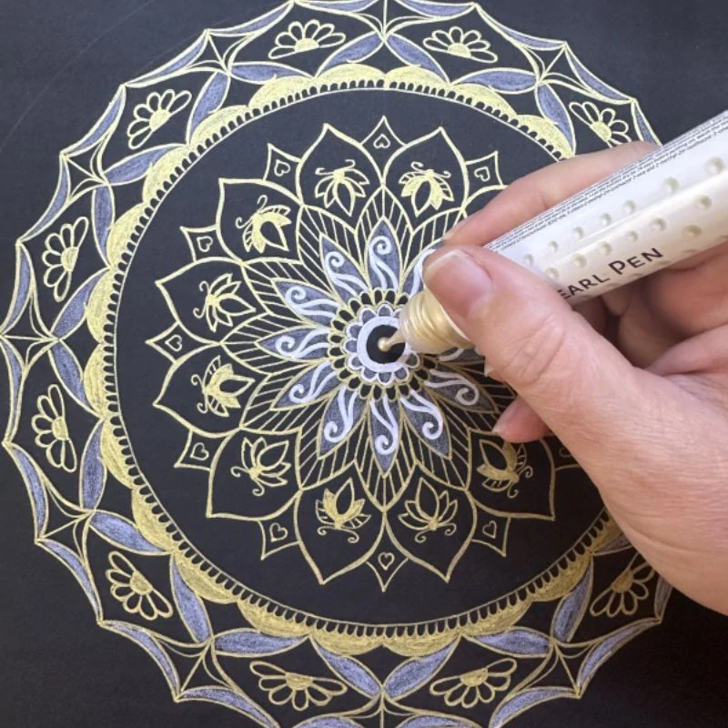 ateliermeduse.cz | Pavla Bajgarová | Ateliér Mé Duše – originální šperky s minerály