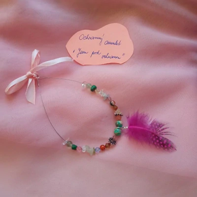 andreajandova.cz | Andrea Jandová | Intuitivní terapeutka a průvodkyně k podstatě Moto: „Jsem překladatelka zpráv od Tvé Duše. Provedu Tě cestou k Tvému skutečnému Já.“