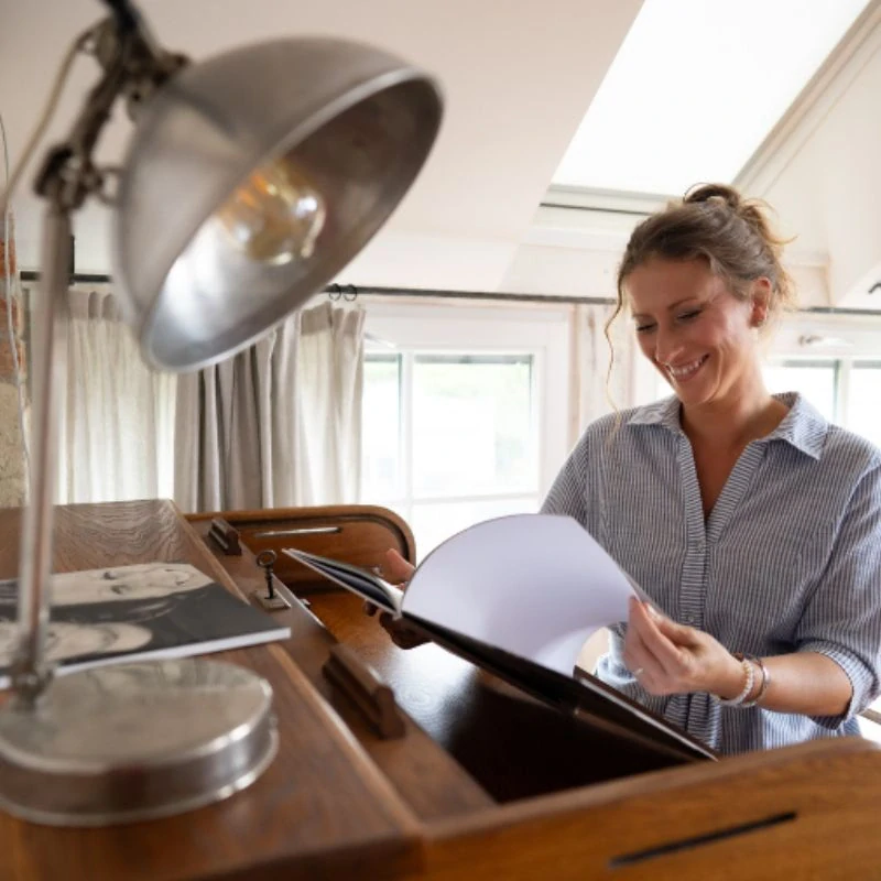 michaelakrafkova.cz | Michaela Krafkova | Brand foto | Fotky s duší | Makeup