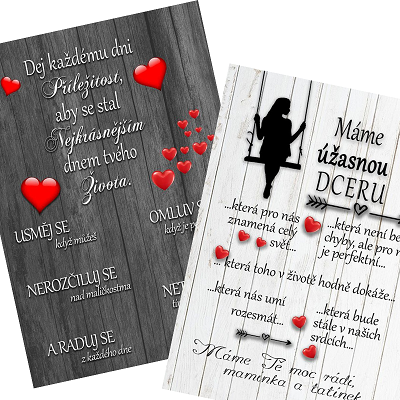 renea.cz | Renáta Dimtová | Dárky pro každého, darujte radost