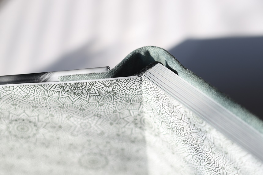 foto-rodin.cz | Šárka Žemličková | Fotografka rodinných příběhů