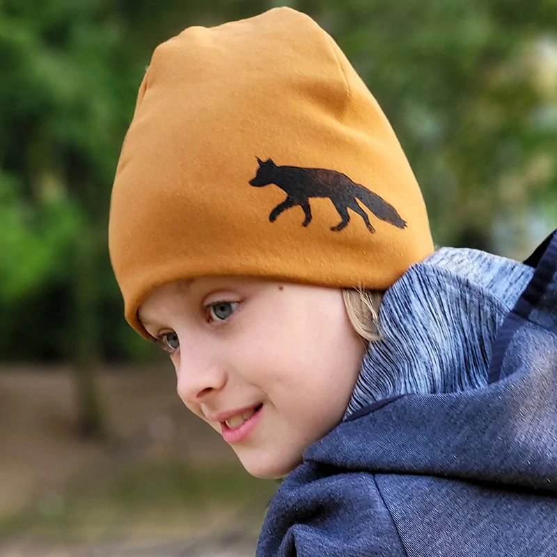 slowfox.cz | Hana Kačírková | Slow fox – Oděvy a doplňky s ručním potiskem
