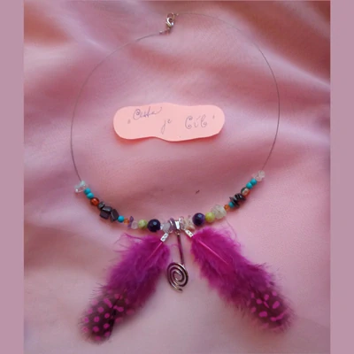 andreajandova.cz | Andrea Jandová | Intuitivní terapeutka a průvodkyně k podstatě Moto: „Jsem překladatelka zpráv od Tvé Duše. Provedu Tě cestou k Tvému skutečnému Já.“