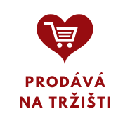 webkrokzakrokem.cz | Radka Nedomlel Jechová | Technická podpora online podnikatelek, webařka - energetický štítek