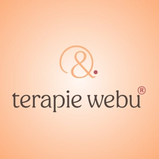 terapiewebu.cz | Štěpánka Horák Voborníková | Terapie webu®. Dopřejte terapii i vašemu webu