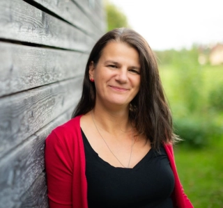 ekopanenky.cz | tereza-jarosova.cz | Tereza Jarošová | Ekopanenky a psychodynamický koučink | Zamíchám vám věci v hlavě. Zdravě. Nejlepší panenka je ta od vás.