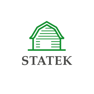 statek-hd.cz | Petra a David Kilingrovi | Věříme, že nejzdravější jsou pro lidi potraviny z místa, kde žijí.