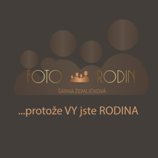 foto-rodin.cz | Šárka Žemličková | Fotografka rodinných příběhů