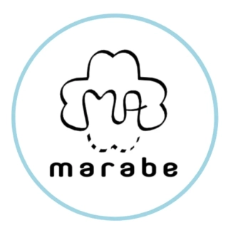 marabe.cz | Martina Abertová | Ruční výroba tašek z pravé kůže i recyklované rifloviny – originální, praktické a jedinečné kousky pro váš každodenní život.