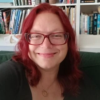 tamarakucharova.cz | Tamara Kuchařová | Lektorka a konzultantka, autorka portálu Prodáváme srdcem