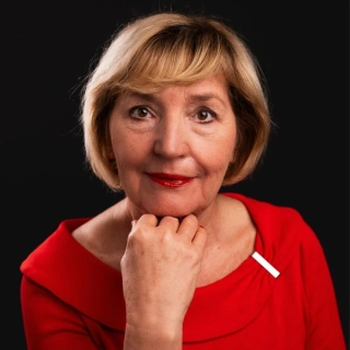 mmikulaskova.cz | MVDr. Marta  Mikulášková, CSc. | Osobní transformační koučka/průvodkyně. Inspiruji a dodávám odvahu lidem, kteří chtějí žít svůj život podle svých představ s plnou odpovědností za tvorbu svého života.