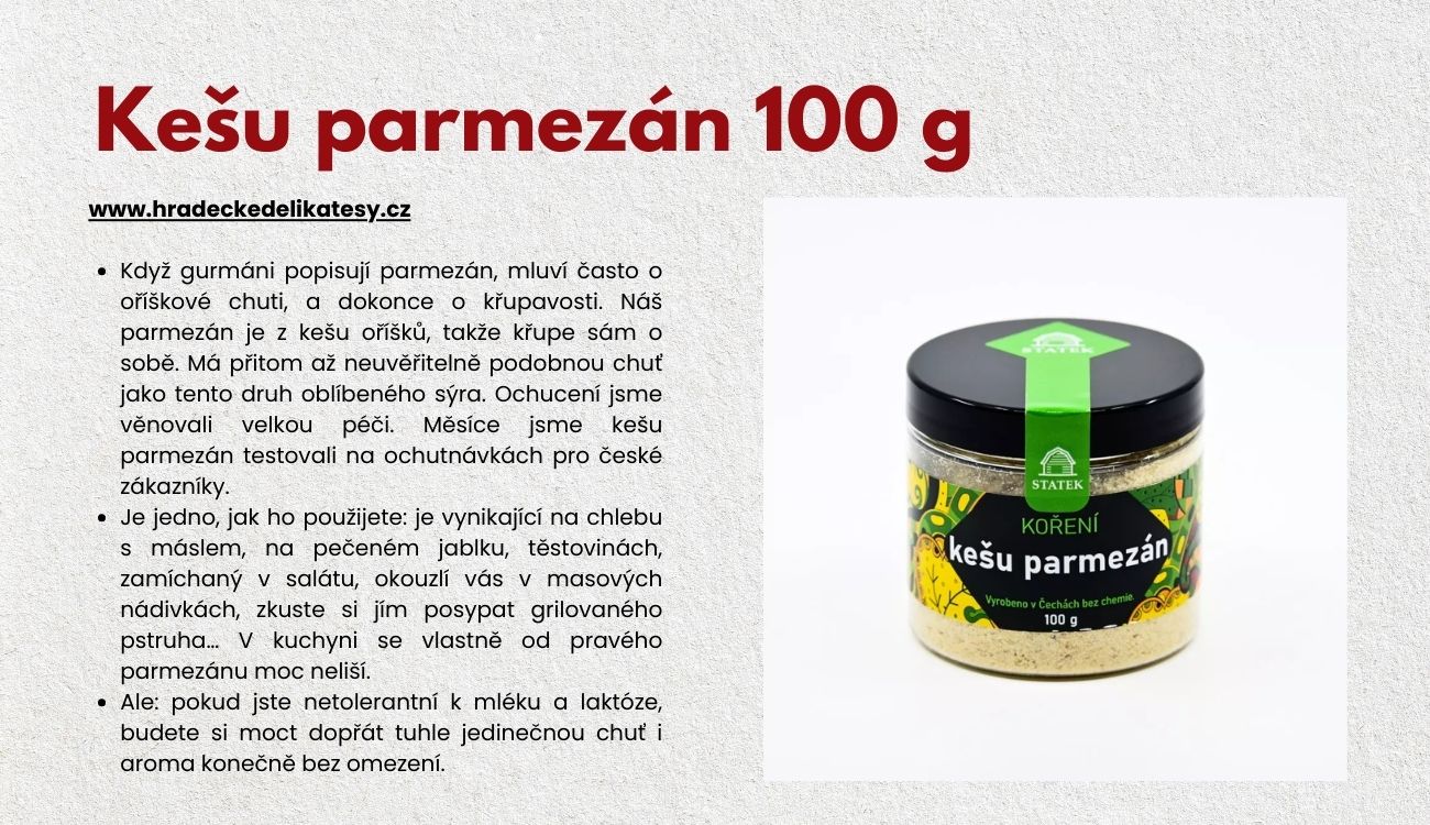 statek-hd.cz - ruční výroba vysoce kvalitních potravin DESCRIPTION  139 charactersPřinášíme na váš stůl tradiční chutě od silného českého česneku po voňavou malinu v gurmánské kvalitě již od roku 2010. Vše vyrobeno ručně.  Delikatesy, marmelády, zavařeniny, pesta, čatní, kečupy, šťávy, sirupy, koření, víno