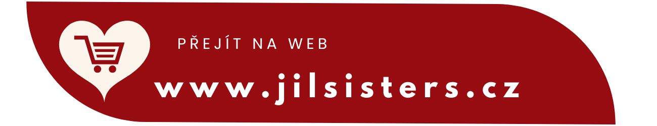Přejít na jilsisters.cz - Plánovače, TO-DO bloky, zápisníky, propisky, nálepky. Produkty jsou vytvořeny v originální grafice a s důrazem na maximální efektivitu a užitek. A přitom si uchovávají skvělý design, nadhled a vtip. 
